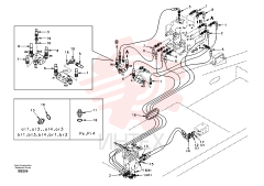 Hose assembly