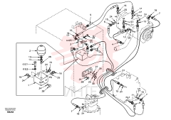 Hose assembly