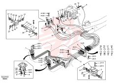 Rmt Cont Valve
