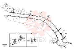 Hose assembly