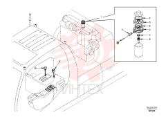 Fuel Heater