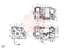 Air Cond Unit