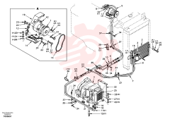 Air Cond