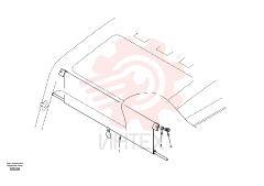 Sun Visor