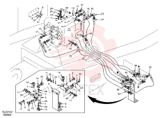 Hose assembly