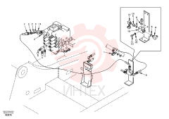 Hose assembly