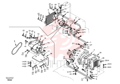 Air Cond