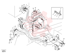 Hose assembly
