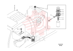 Fuel Heater