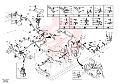 Wire harness