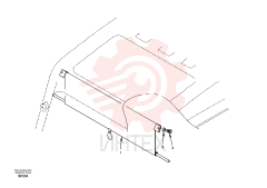 Sun Visor