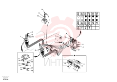 Rmt Cont Valve
