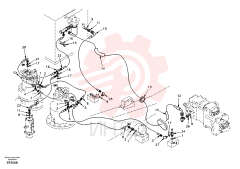 Hose assembly