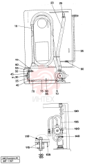 Hose clamp
