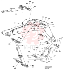 Tube Clamp