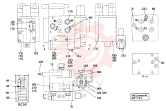 Mounting plate