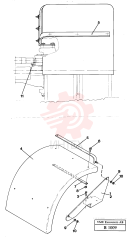 Attachment VOE 14248813