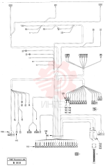 Cable terminal VOE 949211