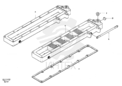 Heater SA 3927990