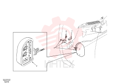 Display VOE 14529563