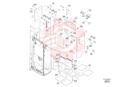 Socket RM 80612088