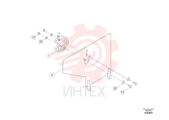 Snap lock RM 80797343 (2)