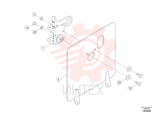 Snap Lock RM 80858079 (1)