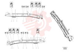 Decal RM 14073209 (1)