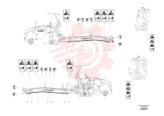 Decal RM 14073209 (2)