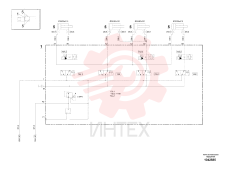 Control Block RM 80771819 (1)