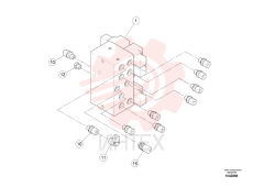 Control Block RM 80771819 (2)