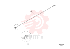 Wire RM 80777824