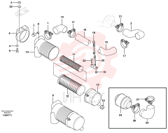 Hose clamp