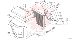 Condenser, cpl