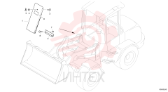 Wheel chock