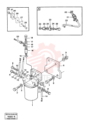 Filter Cartridge