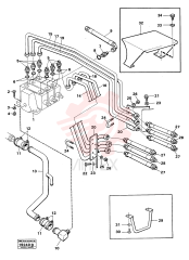 Return Pipe
