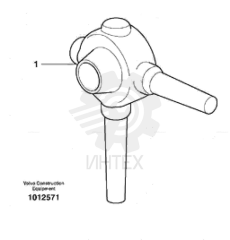 Tool