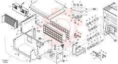 Heater
