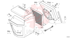 Condenser, cpl