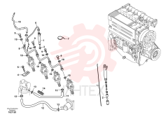 Injection valve