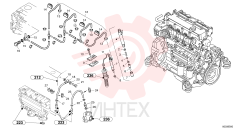 Injection valve