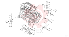 Engine, cpl