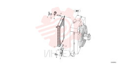 Condenser, cpl