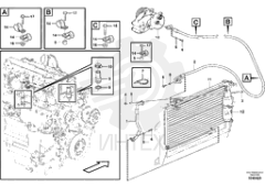 Hose assembly