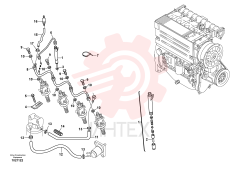 Injection valve