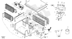 Air Conditioning Unit