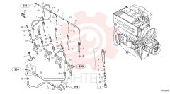 Injection valve