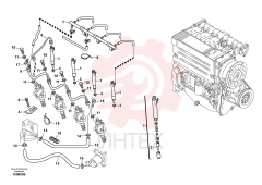 Injection valve