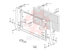 Condenser